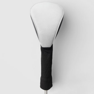 Funda Para Palo De Golf Fondo de degradado