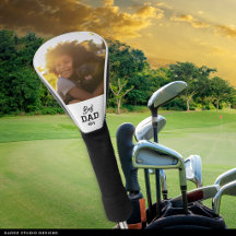 Foto Personalizada El Mejor Papá del Mundo