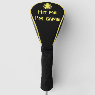 Funda Para Palo De Golf fun sports game equipment
