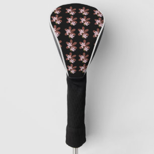 Funda Para Palo De Golf Funda Móvil a Prueba de Golpes para Teléfono Intel