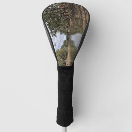 Funda Para Palo De Golf Funda para palos de golf