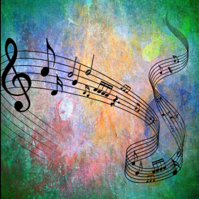 Funda Para Palo De Golf gato negro (Subido por el creador)