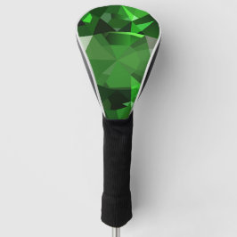 Funda Para Palo De Golf Gemas