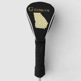 FUNDA PARA PALO DE GOLF GEORGIA