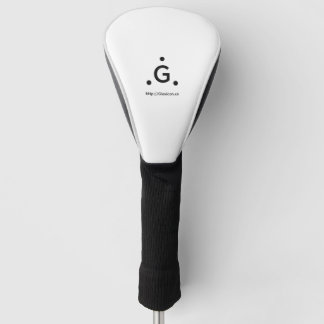 Funda Para Palo De Golf Glexicon Reino Unido