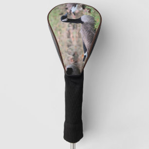 Funda Para Palo De Golf Goose