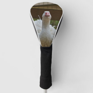 Funda Para Palo De Golf Gosa espumosa