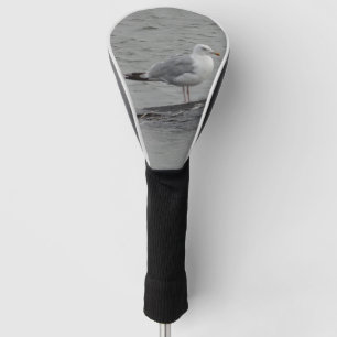 Funda Para Palo De Golf Gran gaviota