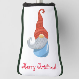 Funda Para Palo De Golf Groma divertida