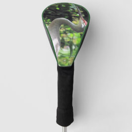 Funda Para Palo De Golf Grúa arenosa