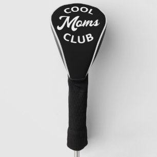 Funda Para Palo De Golf Guay Moms Club I