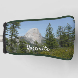 Funda Para Palo De Golf Half Dome desde Panorama Trail II