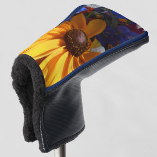 Funda Para Palo De Golf Halse