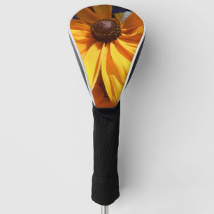 Funda Para Palo De Golf Halse