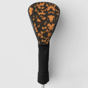 Funda Para Palo De Golf Havana
