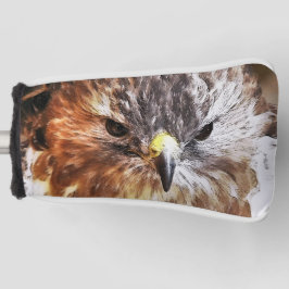 FUNDA PARA PALO DE GOLF HAWK