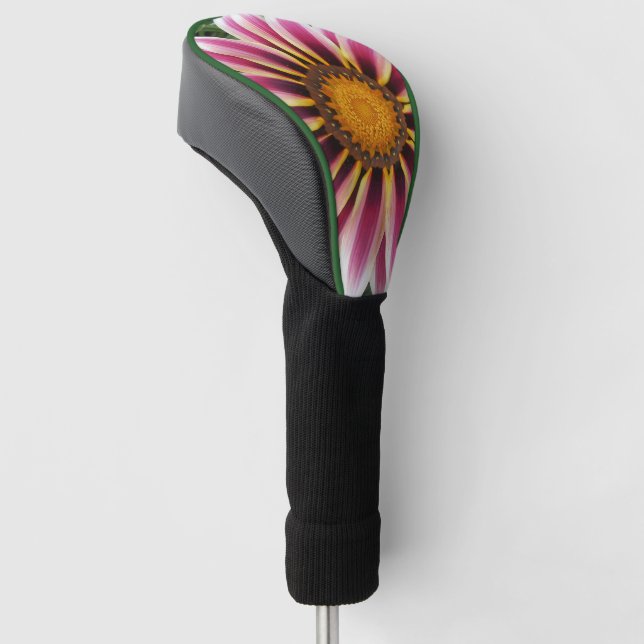 Funda Para Palo De Golf Hereford (Angulado)