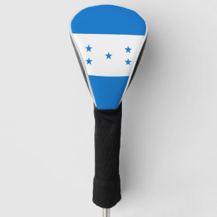Funda Para Palo De Golf Honduras