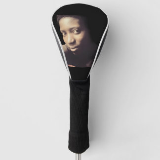 Funda Para Palo De Golf Il est bon