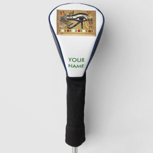 FUNDA PARA PALO DE GOLF ILLUMINATI