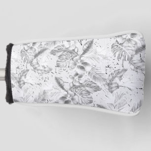 Funda Para Palo De Golf Insertar imagen o texto aquí