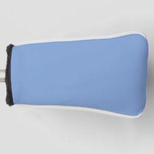 Funda Para Palo De Golf Insertar imagen o texto aquí