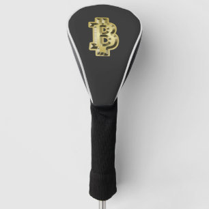 Funda Para Palo De Golf Intercambio de bitcoin