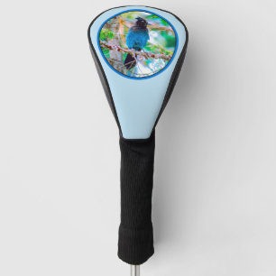 Funda Para Palo De Golf Jay de Steller - Fotografía original