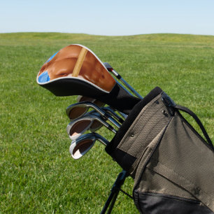 Funda Para Palo De Golf La camisa sin musculoso hombre abs pecho sho de Sl
