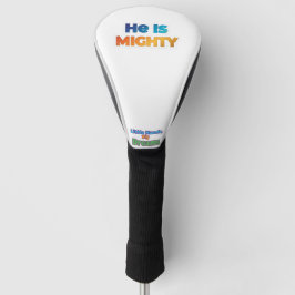 Funda Para Palo De Golf La Colección Active Edge
