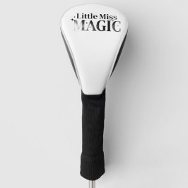 Funda Para Palo De Golf La Colección Active Edge