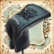 La llama de la vida: un diseño de cráneo.