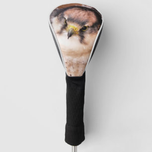 FUNDA PARA PALO DE GOLF LANNER FALCON