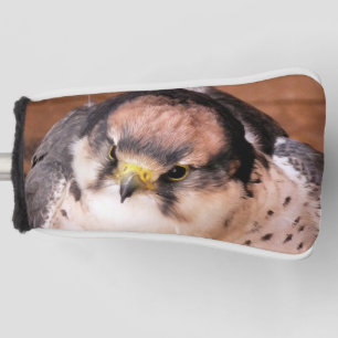 FUNDA PARA PALO DE GOLF LANNER FALCON