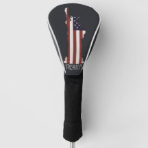 Libertad Americana