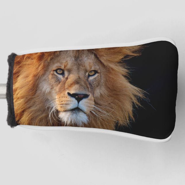 Funda Para Palo De Golf Lion_20180712_by_JAMFoto (Anverso)