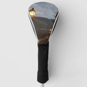 Funda Para Palo De Golf luce