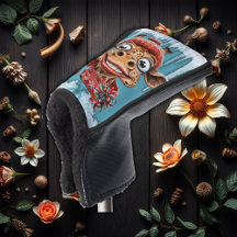 Magia de invierno con una linda jirafa personaliza