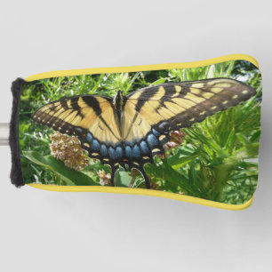 Funda Para Palo De Golf Mariposa de cola torta II en Shenandoah