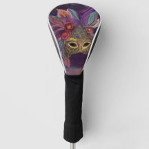 MASQUERADE VENECIA  ARTE     