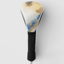 Mejor controlador personalizado de confianza