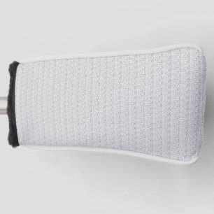 Funda Para Palo De Golf Mejor diseño decorativo Doce