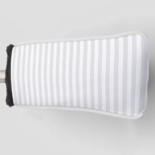 Funda Para Palo De Golf Mejor ekose çan etek Design Veinticinco