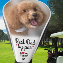 Mejor Papá Perro Por Foto Nombre Huella De Mano Pe