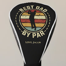 Mejor Papá Por Par Retro Día del Padre