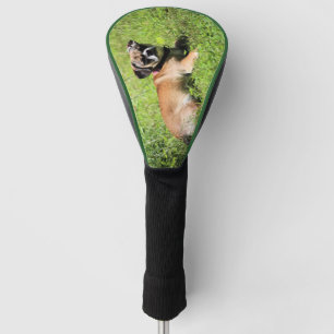 Funda Para Palo De Golf Molly
