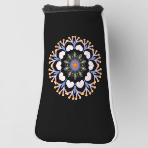 FUNDA PARA PALO DE GOLF NARROWBOATS