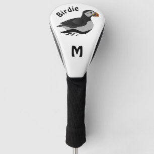 Funda Para Palo De Golf Natación atlántica