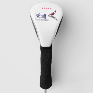Funda Para Palo De Golf NEtuff – Tough & Durable 