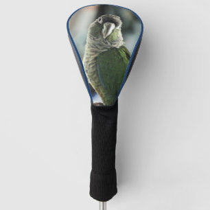 Funda Para Palo De Golf No más hedgehog burlón